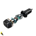 شارژر فندکی G36AC - آهیل مارکت