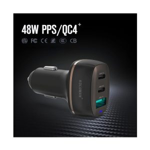 G48CCA - آهیل مارکت