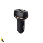 شارژر فندکی کلومن پلاس مدل G48CCA - آهیل مارکت