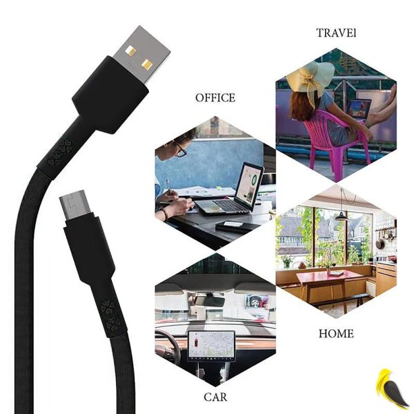 KD-30 - آهیل مارکت