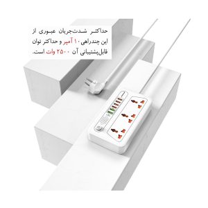 سه راهی +KS-2 - آهیل مارکت
