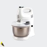 همزن کاسه دار گردان ساپر مدل SHMBR-700 - آهیل مارکت