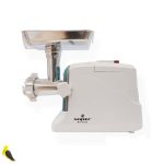 چرخ گوشت SMG-1818 - آهیل مارکت