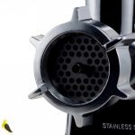 چرخ گوشت SMG-1818 - آهیل مارکت
