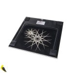 ترازو SSB-195D - آهیل مارکت