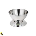 ترازوی آشپزخانه ساپر مدل SSK-140D - آهیل مارکت