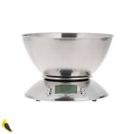 ترازوی آشپزخانه SSK-140D - آهیل مارکت