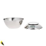 SSK-140D - آهیل مارکت