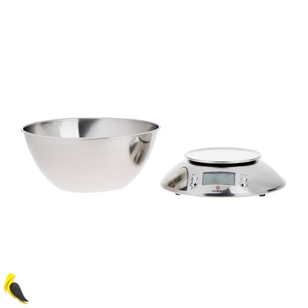 SSK-140D - آهیل مارکت