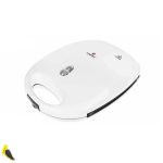 ساندویچ ساز ساپر مدل SSM-B450 - آهیل مارکت