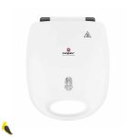 ساندویچ ساز SSM-B450 - آهیل مارکت
