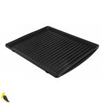 SSM-B450 - آهیل مارکت