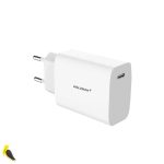 شارژر کلومن پلاس مدل U18PD30W - آهیل مارکت