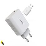 شارژر مدل U18PD30W - آهیل مارکت