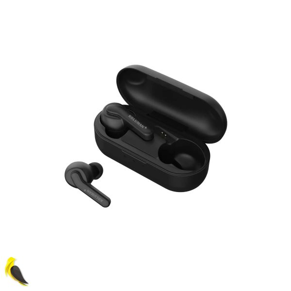 داک شارژ FlyBuds - آهیل مارکت