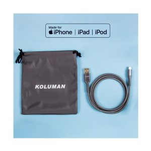 کیف نگه دارنده +k1 - آهیل مارکت 