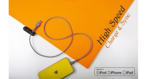 کابل مقاوم +K1 - آهیل مارکت