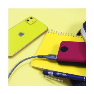 کابل انتقال دیتا +k1 - آهیل مارکت
