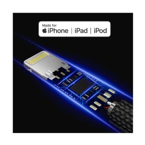 کابل استثنایی +k1 - آهیل مارکت