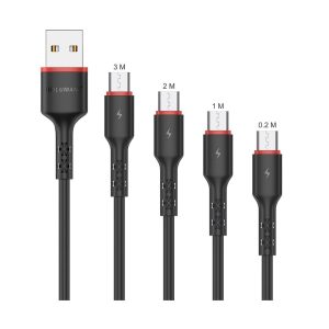 ابل 4 عددی +K4 - آهیل مارکت