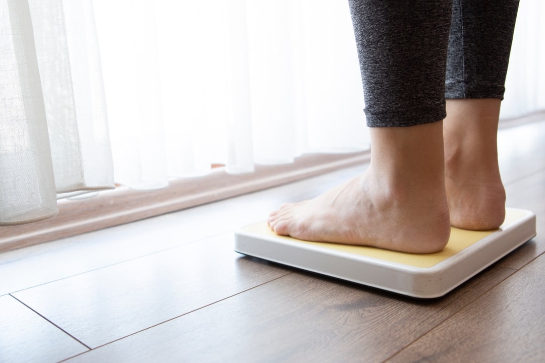 راهنما خرید ترازو - آهیل مارکت
