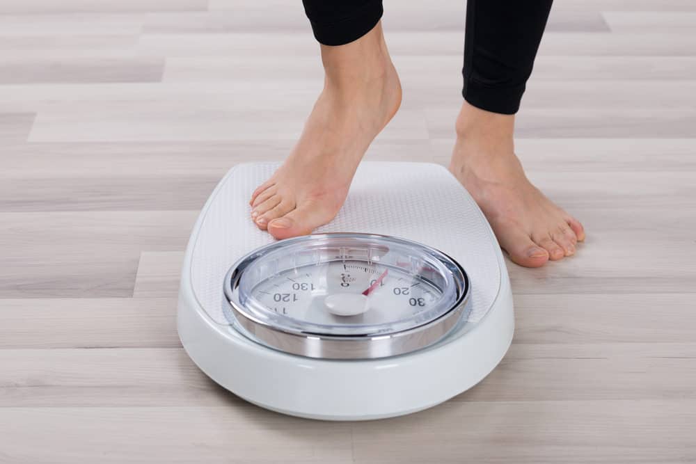 راهنمای خرید ترازو ارزان - آهیل مارکت