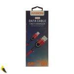 کابل شارژ یو اس بی به میکرو یو اس بی AN-CA15 - آهیل مارکت