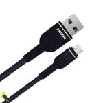 کابل USB به MicroUSB آرسون AN-CA15 - آهیل مارکت