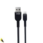 کابل شارژ یو اس بی به میکرو یو اس بی آرسون AN-CA15 - آهیل مارکت