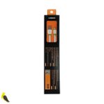 کابل آرسون AN-M1 - آهیل مارکت