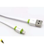 کابل AN-M1 - آهیل مارکت