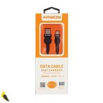 کابل شارژ USB به USB-C آرسون AN-CA15 - آهیل مارکت