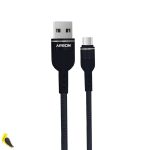 کابل شارژ USB به Type-C آرسون AN-CA15 - آهیل مارکت
