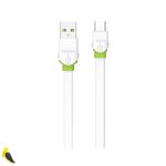 کابل تبدیل USB به Type-C الدینیو LS35 - آهیل مارکت