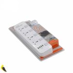 چندراهی SC4408 - آهیل مارکت