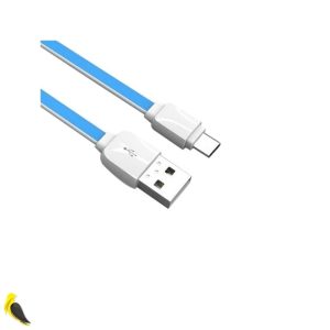 کابل XS-07 - آهیل مارکت