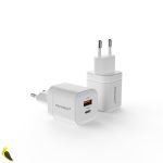 شارژر کلومن پلاس مدل L225AC با کیفیت عالی | آهیل مارکت