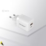 خرید شارژر کلومن پلاس مدل L225AC | آهیل مارکت