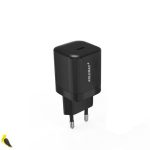 شارژر کلومن پلاس مدل L301AC | آهیل مارکت