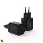 خرید شارژر کلومن پلاس مدل L301AC | آهیل مارکت