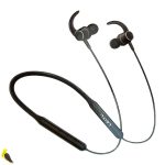 هندزفری لیتو مدل lb-08 | آهیل مارکت