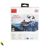 هندزفری لیتو مدل lb-08 با بهترین قیمت | آهیل مارکت