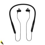 هندزفری دورگردنی لیتو مدل lb-08 | آهیل مارکت