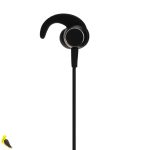 هندزفری بلوتوثی دور گردنی لیتو مدل lb-08 | آهیل مارکت