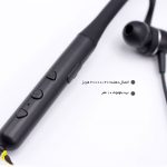 هندزفری لیتو مدل lb-08 با کیفیت صدای عالی | آهیل مارکت