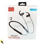 هندزفری لیتو مدل lb-08 اصل| آهیل مارکت