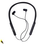 هندزفری لیتو مدل lb-09 | آهیل مارکت