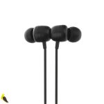 هندزفری لیتو مدل lb-09 با گوشی آهن ربایی | آهیل مارکت