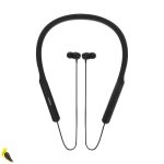 هندزفری لیتو مدل lb-09 سبک و راحت | آهیل مارکت