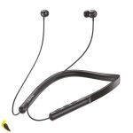 هندزفری لیتو مدل lb-09 با کیفیت پخش عالی | آهیل مارکت